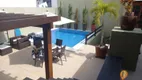 Foto 2 de Casa de Condomínio com 5 Quartos à venda, 440m² em Itaigara, Salvador
