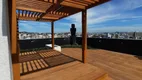 Foto 45 de Apartamento com 2 Quartos à venda, 114m² em Santana, Porto Alegre