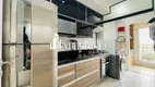 Foto 2 de Apartamento com 2 Quartos à venda, 59m² em Vila Prudente, São Paulo