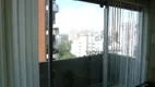 Foto 3 de Apartamento com 3 Quartos à venda, 175m² em Morumbi, São Paulo