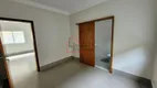 Foto 19 de Casa de Condomínio com 5 Quartos à venda, 229m² em Betel, Paulínia