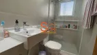 Foto 36 de Apartamento com 3 Quartos à venda, 158m² em Vila Gonçalves, São Bernardo do Campo