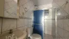 Foto 19 de Casa com 3 Quartos à venda, 100m² em Mathias Velho, Canoas