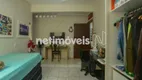 Foto 18 de Apartamento com 3 Quartos à venda, 900m² em Setor Sudoeste, Brasília