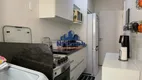 Foto 8 de Apartamento com 2 Quartos à venda, 56m² em Maceió, Niterói