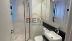 Foto 13 de Apartamento com 2 Quartos à venda, 72m² em Ressacada, Itajaí