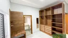 Foto 21 de Casa de Condomínio com 3 Quartos à venda, 207m² em Residencial Village Damha Rio Preto II, São José do Rio Preto