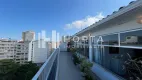 Foto 11 de Apartamento com 4 Quartos para alugar, 400m² em Copacabana, Rio de Janeiro