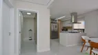 Foto 18 de Apartamento com 3 Quartos à venda, 100m² em Boa Vista, Curitiba