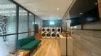 Foto 14 de Apartamento com 1 Quarto à venda, 22m² em Vila Mariana, São Paulo