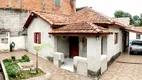 Foto 3 de Casa com 2 Quartos para venda ou aluguel, 85m² em Jardim Portela, Itapevi
