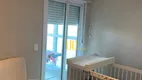 Foto 18 de Apartamento com 4 Quartos à venda, 196m² em Brooklin, São Paulo