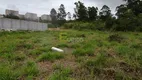 Foto 9 de Lote/Terreno à venda, 270m² em BAIRRO PINHEIRINHO, Vinhedo