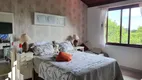Foto 15 de Casa com 4 Quartos à venda, 300m² em Porto Novo, Saquarema