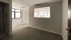 Foto 2 de Sala Comercial para alugar, 47m² em Centro, Curitiba