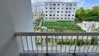 Foto 11 de Apartamento com 2 Quartos à venda, 58m² em Gleba B, Camaçari