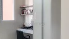 Foto 5 de Apartamento com 2 Quartos à venda, 59m² em Vila São Pedro, Hortolândia