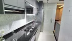 Foto 3 de Apartamento com 2 Quartos à venda, 45m² em Jardim do Lago II, Campinas