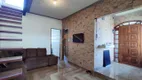 Foto 3 de Casa com 2 Quartos à venda, 360m² em São Gotardo, Contagem