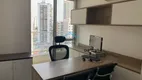 Foto 14 de Sala Comercial à venda, 105m² em Jardim Anália Franco, São Paulo