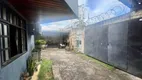 Foto 12 de Casa com 3 Quartos à venda, 251m² em Neópolis, Natal