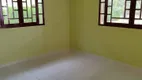 Foto 3 de Casa com 3 Quartos à venda, 98m² em Jauá, Camaçari