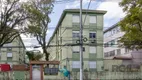 Foto 29 de Apartamento com 3 Quartos à venda, 49m² em Cristal, Porto Alegre