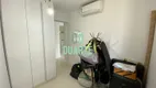 Foto 18 de Apartamento com 3 Quartos à venda, 125m² em Ponta da Praia, Santos