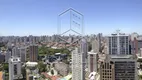Foto 22 de Flat com 1 Quarto à venda, 37m² em Vila Clementino, São Paulo