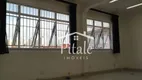 Foto 14 de Prédio Comercial para venda ou aluguel, 360m² em Vila Lageado, São Paulo