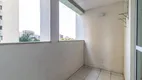 Foto 33 de Top Duplex em Recreio Dos Bandeirantes, Rio de Janeiro