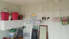 Foto 29 de Casa com 8 Quartos à venda, 500m² em Jardim Brasília, São Paulo