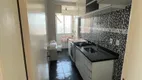 Foto 6 de Apartamento com 3 Quartos à venda, 62m² em Parque Erasmo Assuncao, Santo André