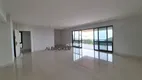 Foto 6 de Apartamento com 4 Quartos à venda, 360m² em Meireles, Fortaleza