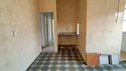 Foto 28 de Apartamento com 3 Quartos à venda, 88m² em Freguesia, Rio de Janeiro