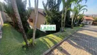 Foto 3 de Casa de Condomínio com 3 Quartos à venda, 186m² em Jardim Ana Estela, Carapicuíba