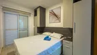 Foto 10 de Apartamento com 3 Quartos à venda, 111m² em Boqueirão, Praia Grande