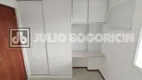 Foto 12 de Apartamento com 3 Quartos à venda, 81m² em Pechincha, Rio de Janeiro