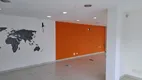 Foto 25 de Ponto Comercial para alugar, 125m² em Butantã, São Paulo