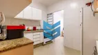 Foto 12 de Apartamento com 2 Quartos para venda ou aluguel, 84m² em Parque Campolim, Sorocaba