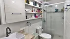 Foto 5 de Apartamento com 2 Quartos à venda, 57m² em Vila Carrão, São Paulo