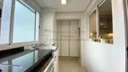 Foto 10 de Apartamento com 3 Quartos à venda, 120m² em Itacorubi, Florianópolis