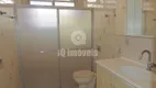 Foto 12 de Sobrado com 3 Quartos à venda, 168m² em Pompeia, São Paulo