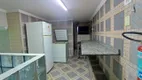 Foto 8 de Sala Comercial para alugar, 127m² em Cocaia, Guarulhos