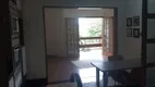 Foto 13 de Casa de Condomínio com 3 Quartos à venda, 249m² em Condominio Residencial Itamambuca, Valinhos