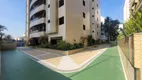Foto 36 de Apartamento com 3 Quartos à venda, 109m² em Pompeia, São Paulo