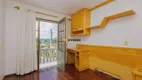 Foto 16 de Casa com 3 Quartos à venda, 180m² em Barreirinha, Curitiba