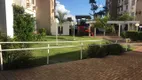 Foto 3 de Apartamento com 3 Quartos à venda, 70m² em Jardim Califórnia, Cuiabá