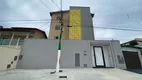 Foto 2 de Kitnet com 1 Quarto para alugar, 26m² em Setor Sol Nascente, Goiânia
