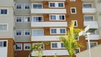 Foto 3 de Apartamento com 3 Quartos à venda, 70m² em Porto, Cuiabá